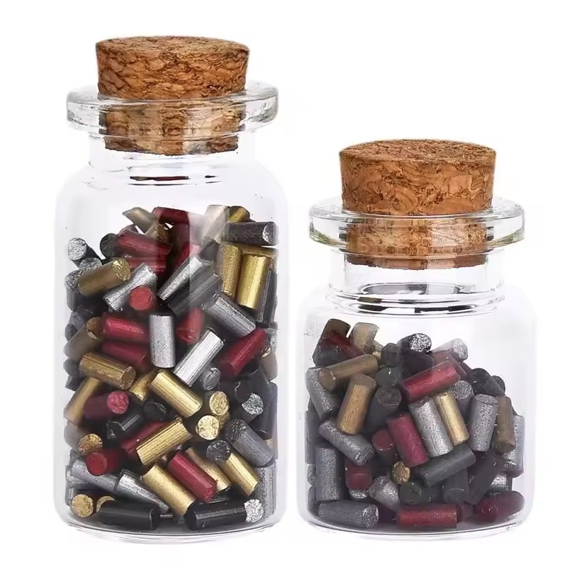 Fire Starting Kit - 210/500PCS Pietra di silo per accendino