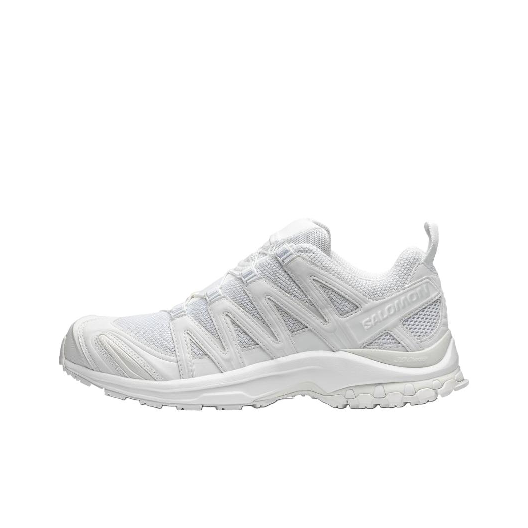 Salomon Shoes Xa Pro 3D - SALOMON XA PRO 3D Scarpe da