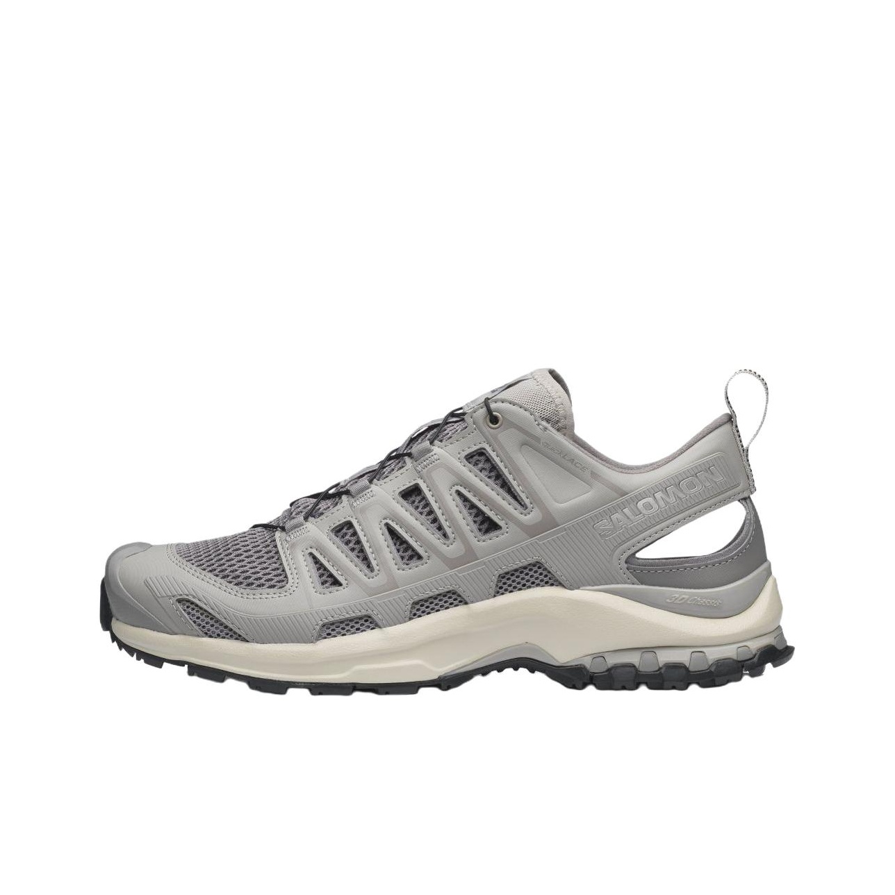 Salomon Shoes Xa Pro 3D - SALOMON XA PRO 3D Scarpe da