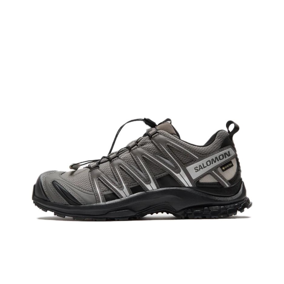 Salomon Shoes Xa Pro 3D - SALOMON XA PRO 3D Scarpe da