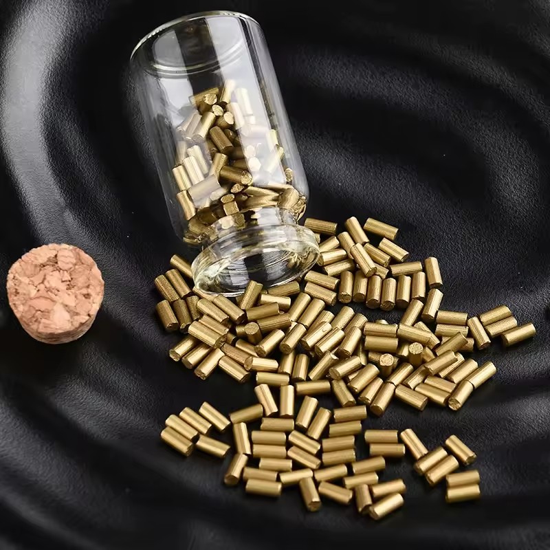 210/500PCS Pietra di silo per  - Fire Starting Kit recensione e prezzo