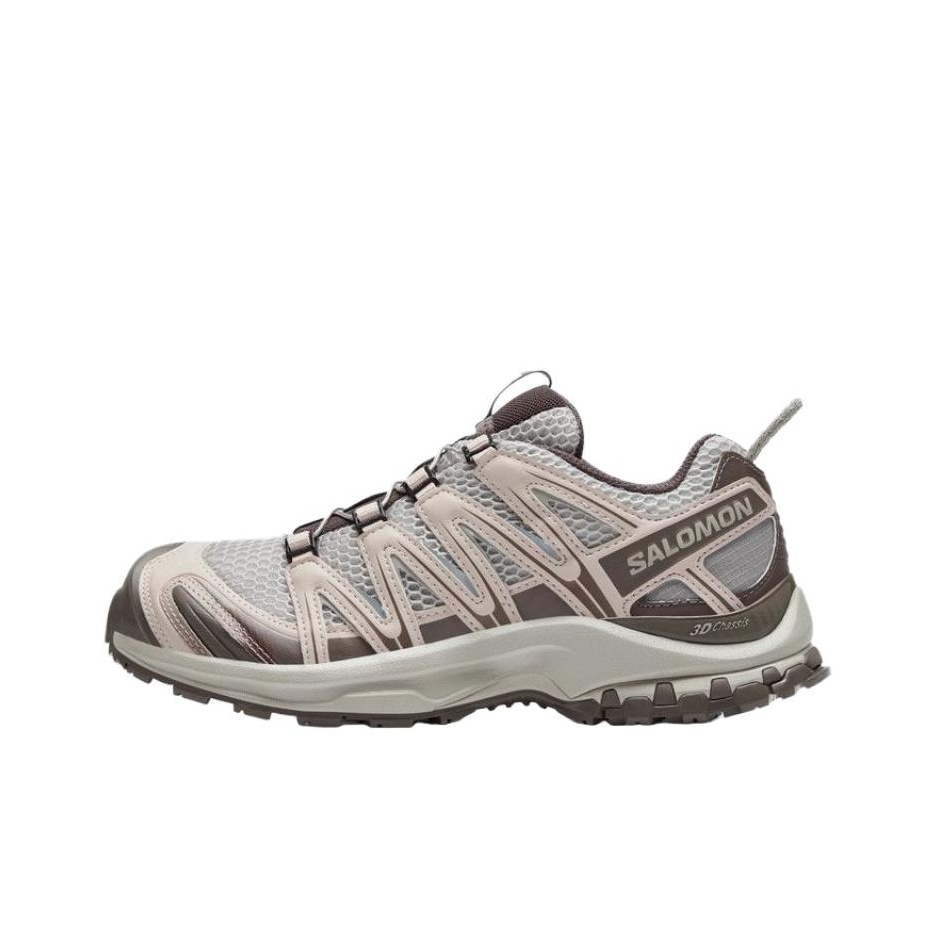 Scarpe da Corsa SALOMON XA PRO - Salomon Shoes Xa Pro 3D recensione e prezzo