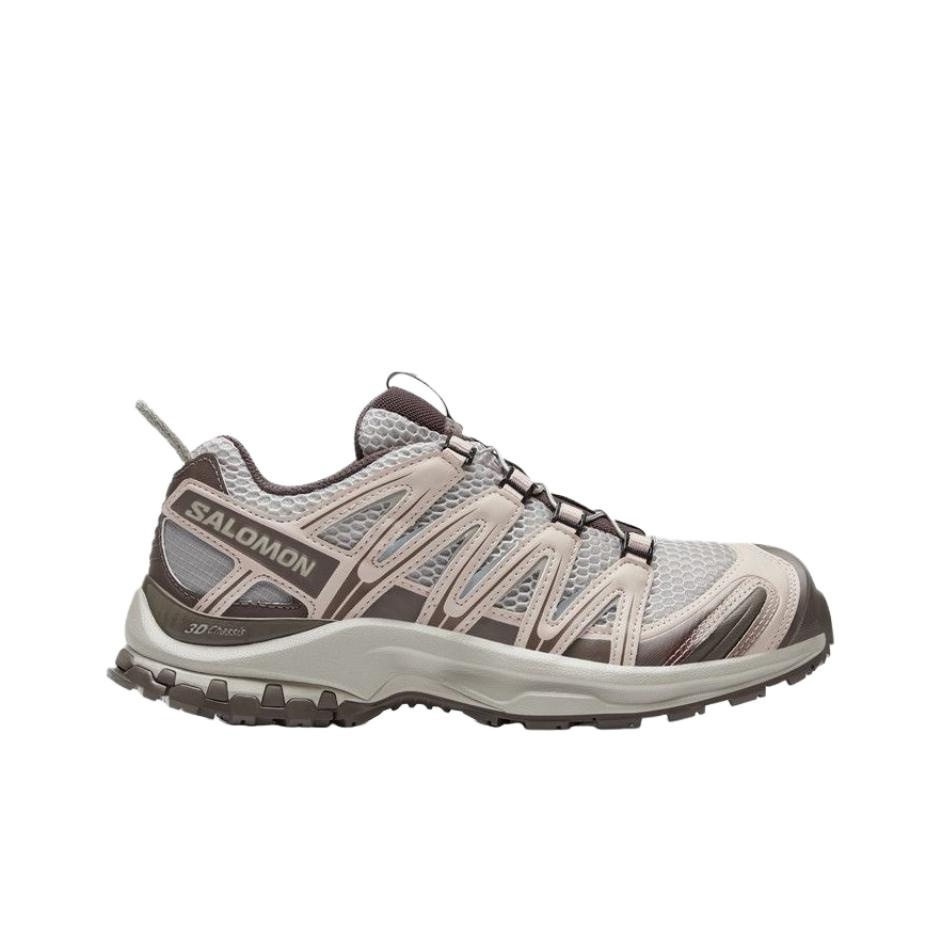 Scarpe da Corsa SALOMON XA PRO - Salomon Shoes Xa Pro 3D recensione e prezzo