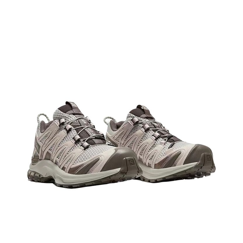 Scarpe da Corsa SALOMON XA PRO - Salomon Shoes Xa Pro 3D recensione e prezzo