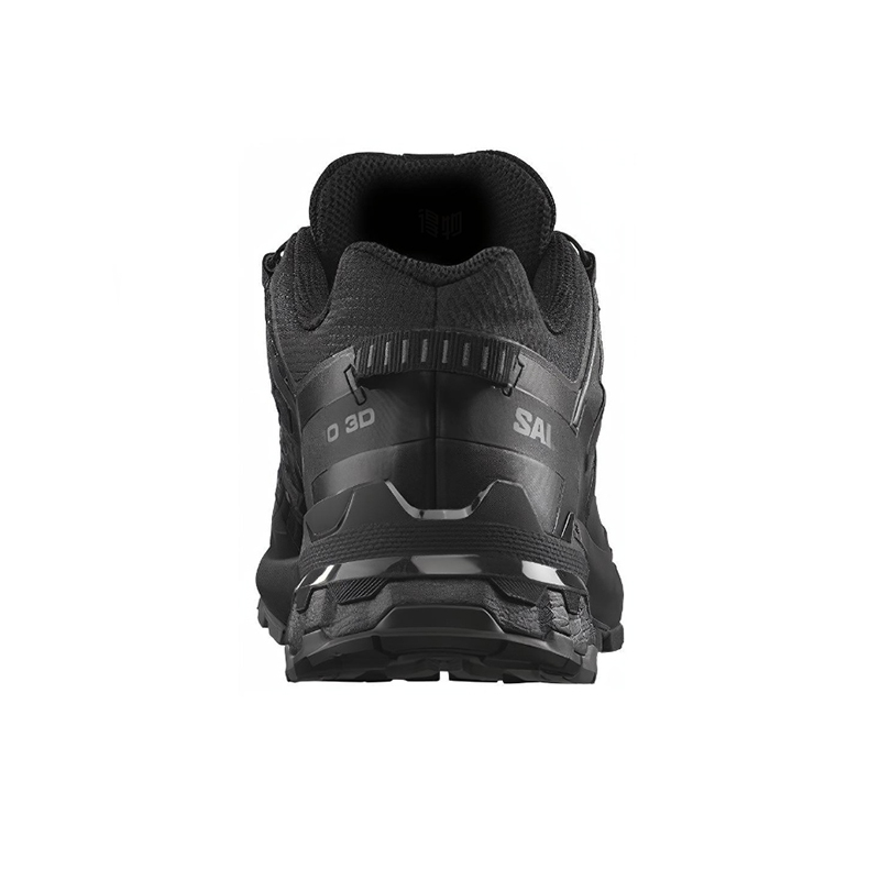 Salomon XA Pro 3D V9 GTX: Scar - Salomon Shoes Xa Pro 3D recensione e prezzo