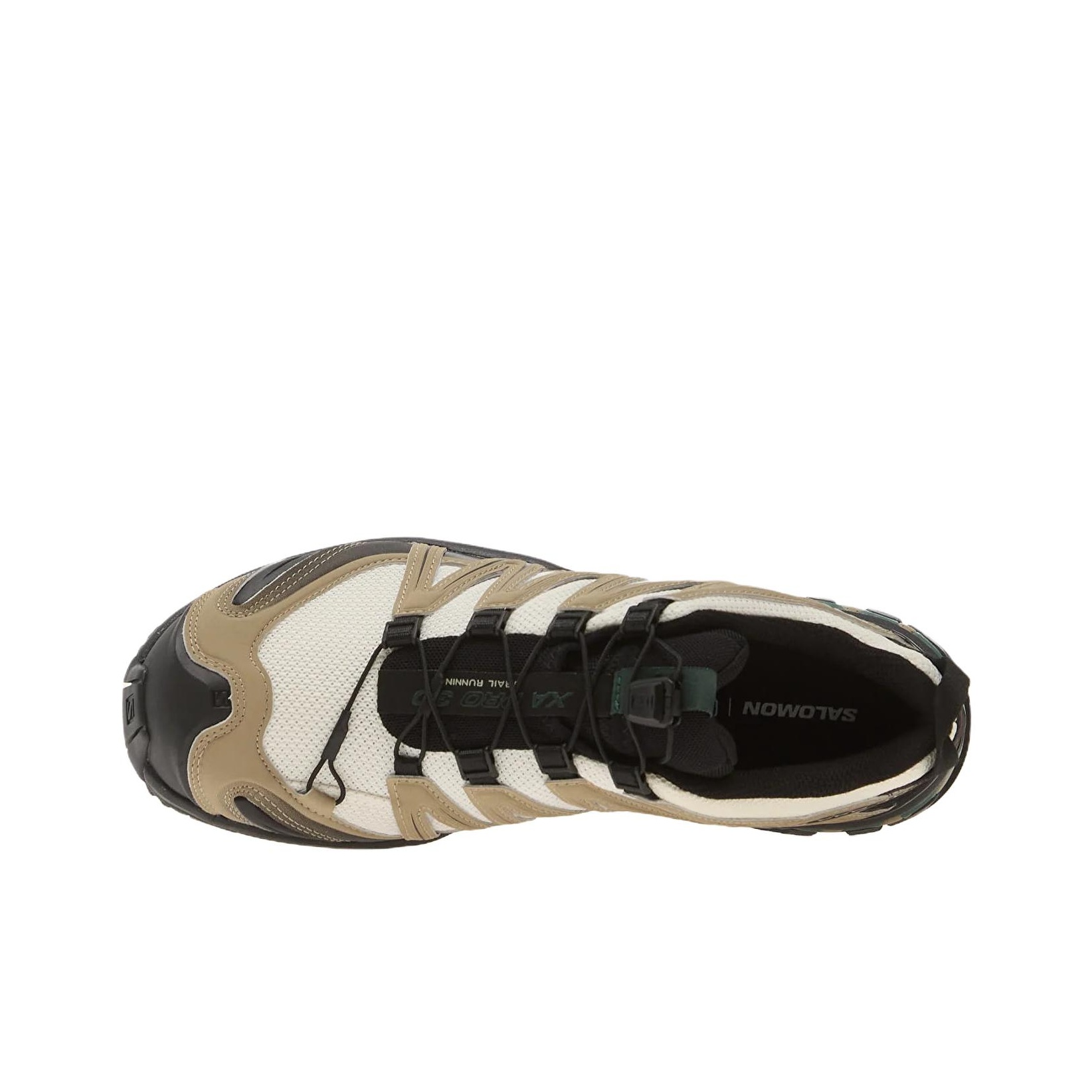 Scarpe da Corsa SALOMON XA PRO - Salomon Shoes Xa Pro 3D recensione e prezzo