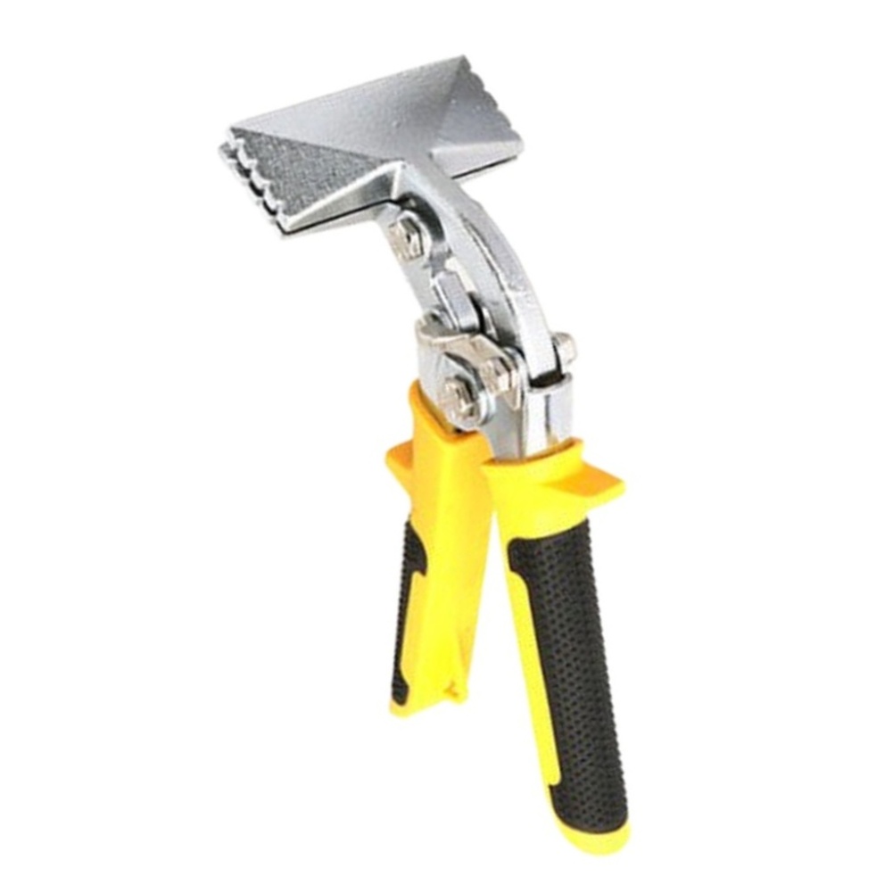 Pinza Multifunzionale per Pieg - Multi Tool Plier recensione e prezzo