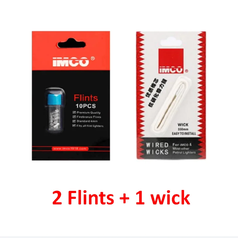 (2 pezzi/lottp) Accendino spec - Fire Starting Kit recensione e prezzo