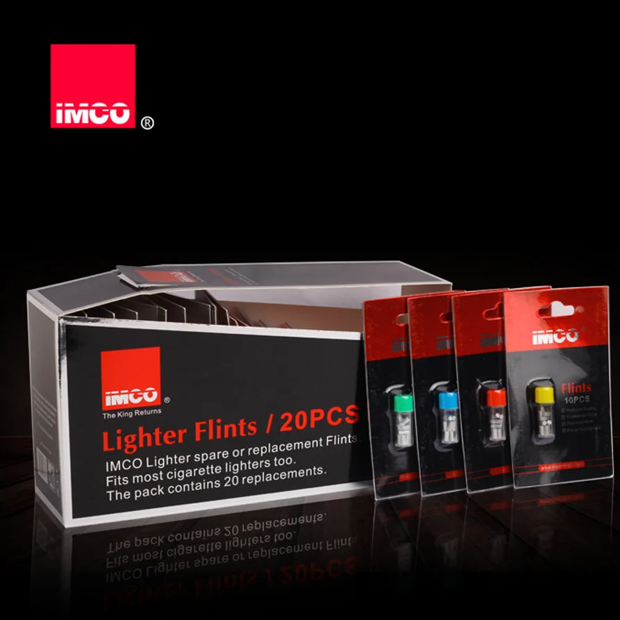 (2 pezzi/lottp) Accendino spec - Fire Starting Kit recensione e prezzo