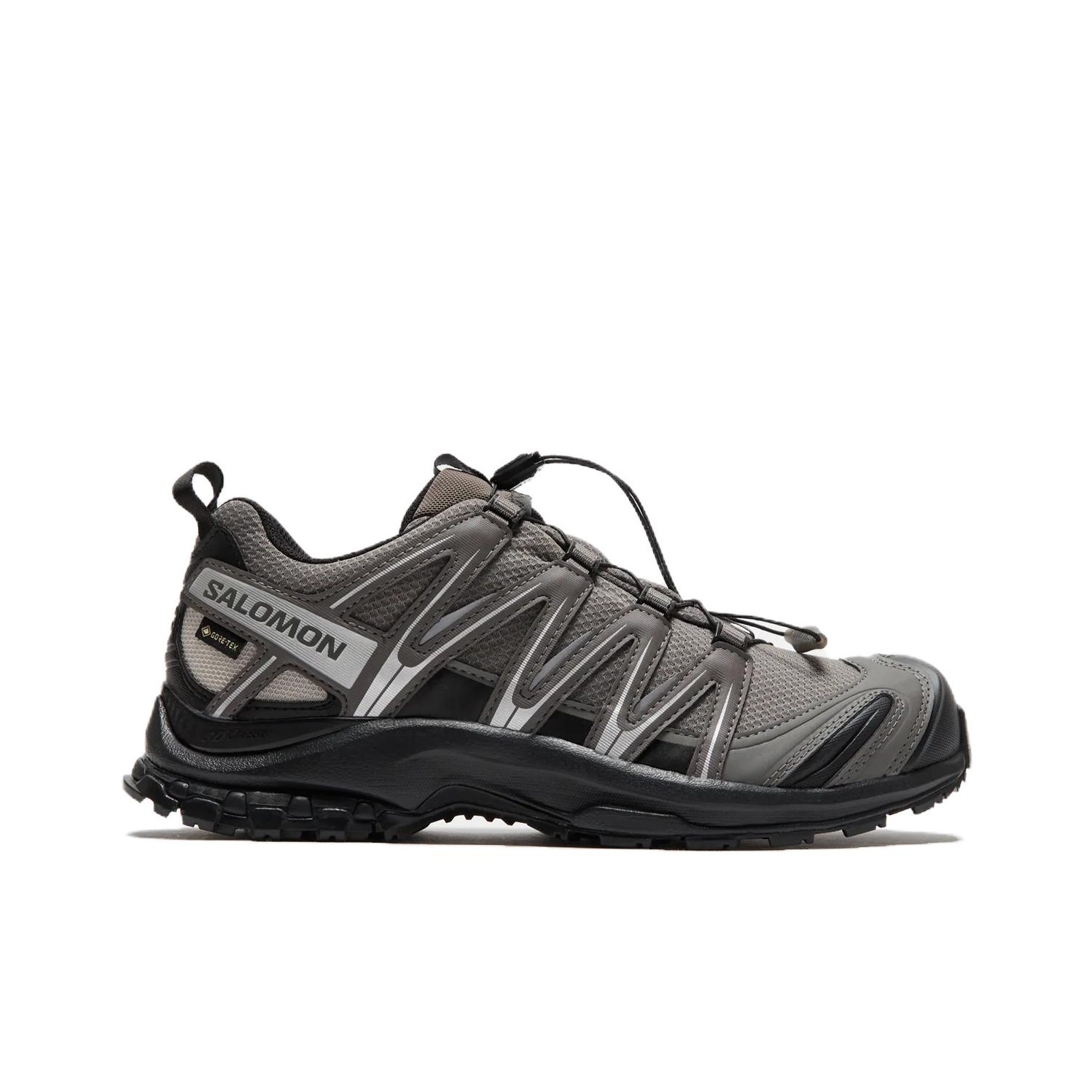 SALOMON XA PRO 3D Scarpe da Co - Salomon Shoes Xa Pro 3D recensione e prezzo
