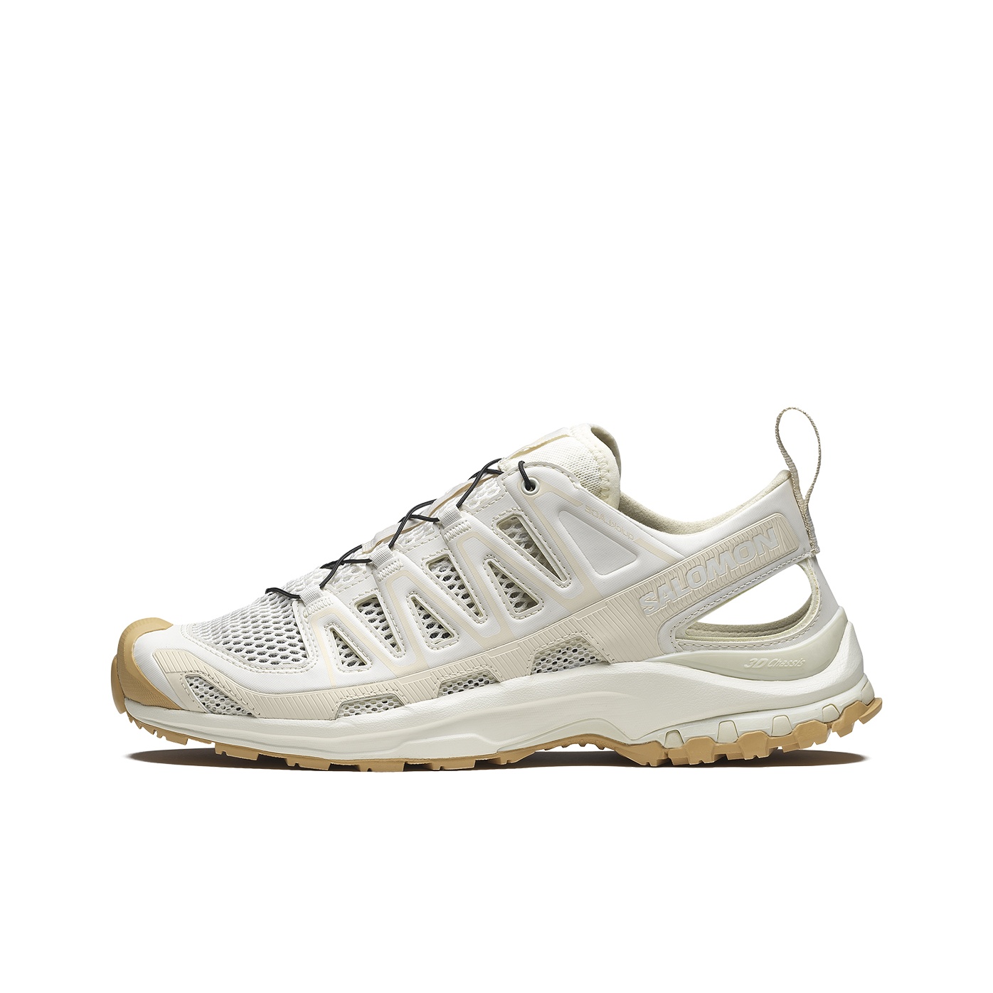 SALOMON XA PRO 3D Scarpe Outdo - Salomon Shoes Xa Pro 3D recensione e prezzo