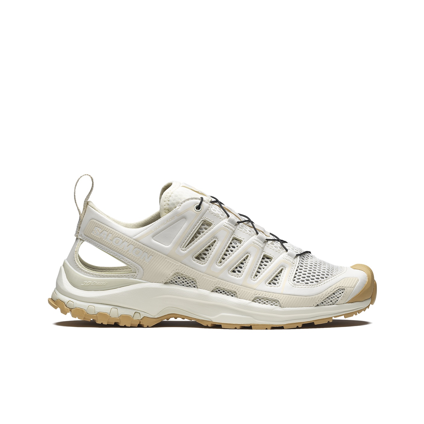 SALOMON XA PRO 3D Scarpe Outdo - Salomon Shoes Xa Pro 3D recensione e prezzo