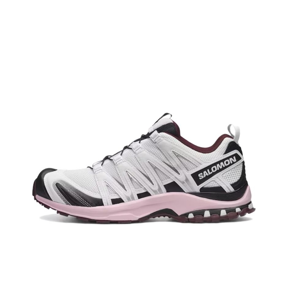 SALOMON XA PRO 3D Scarpe da Co - Salomon Shoes Xa Pro 3D recensione e prezzo