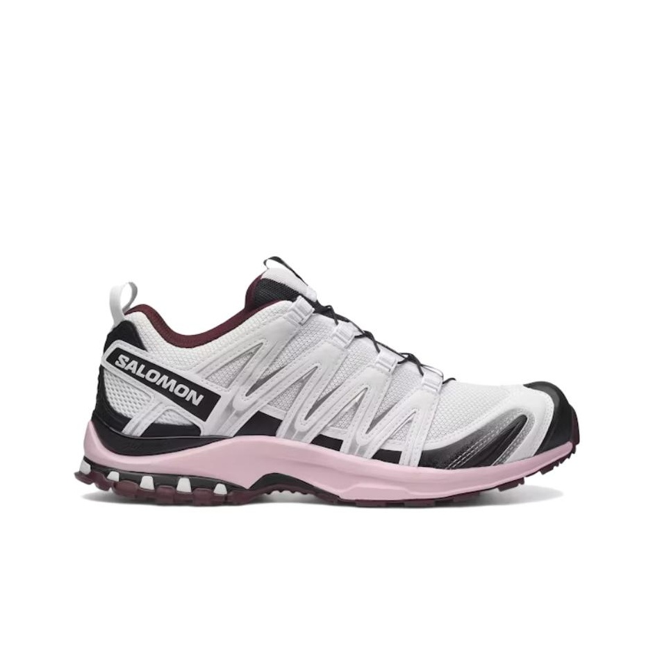 SALOMON XA PRO 3D Scarpe da Co - Salomon Shoes Xa Pro 3D recensione e prezzo
