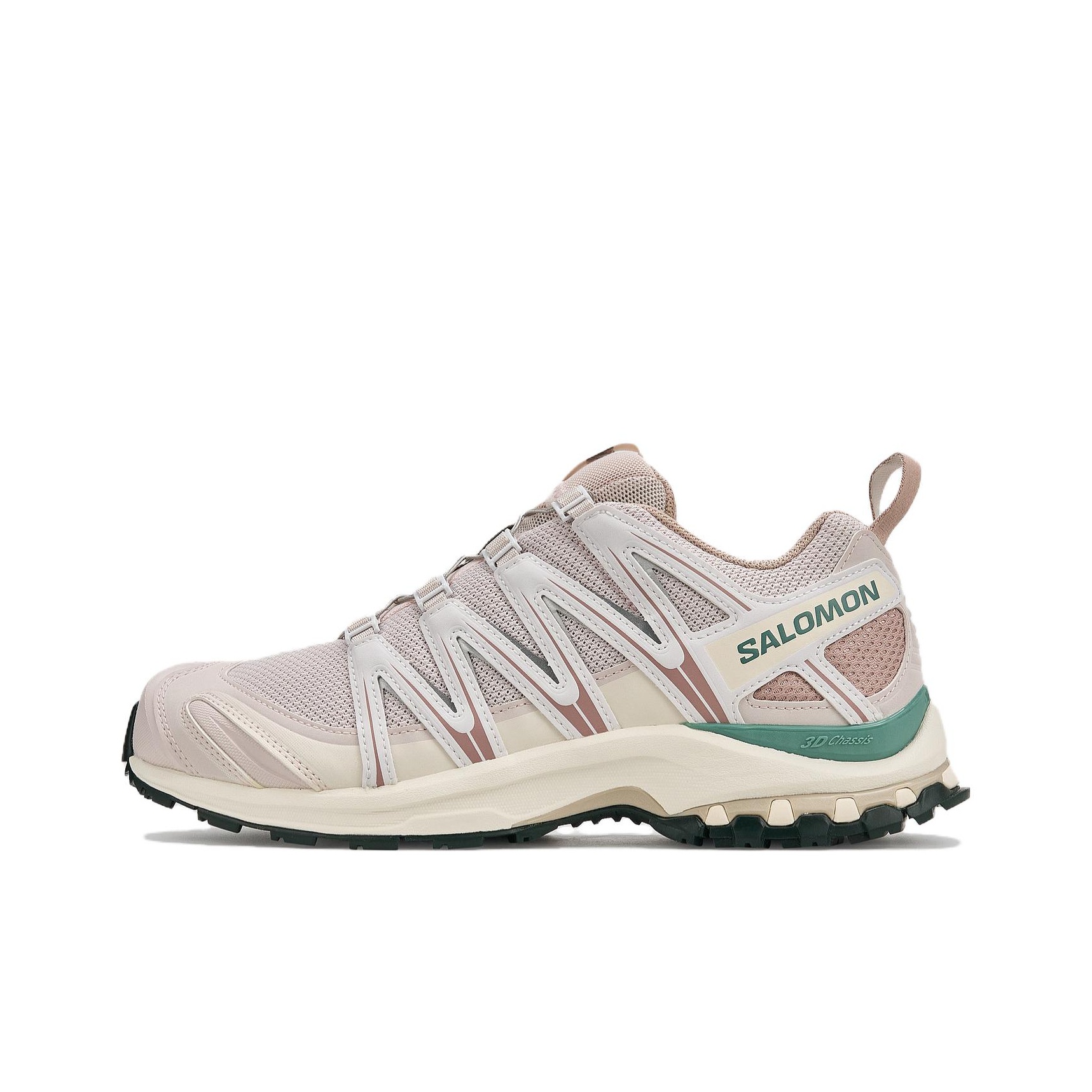 SALOMON XA PRO 3D Scarpe da Co - Salomon Shoes Xa Pro 3D recensione e prezzo
