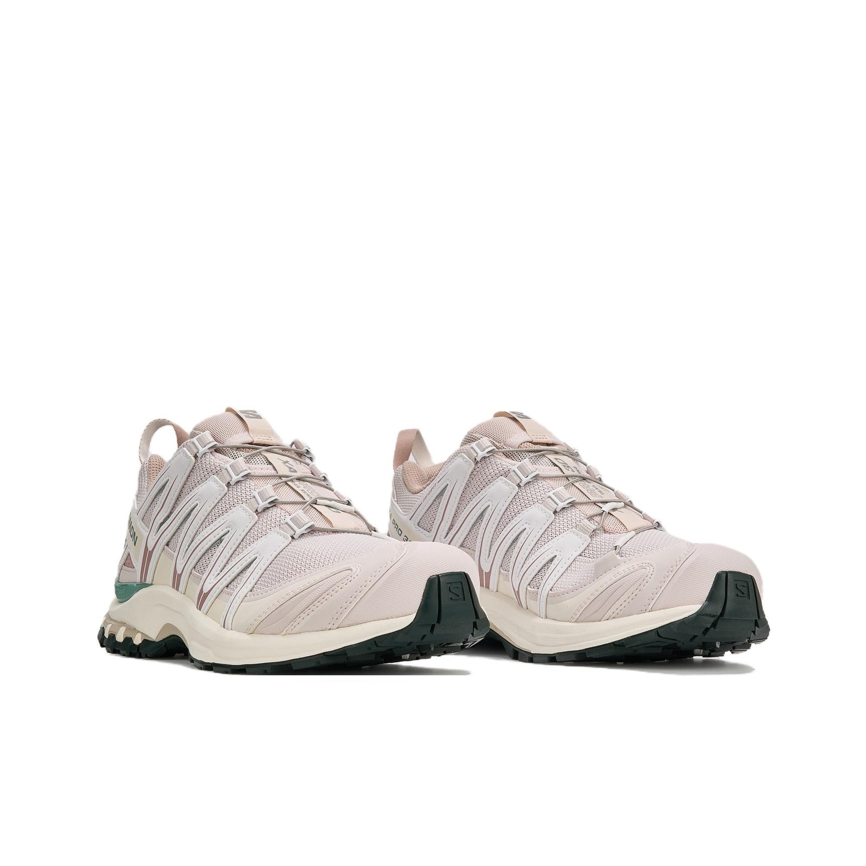 SALOMON XA PRO 3D Scarpe da Co - Salomon Shoes Xa Pro 3D recensione e prezzo