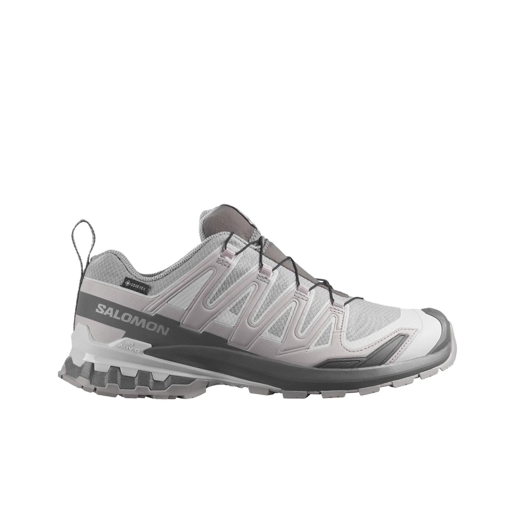 SALOMON XA Pro 3D V9 Scarpe da - Salomon Shoes Xa Pro 3D recensione e prezzo
